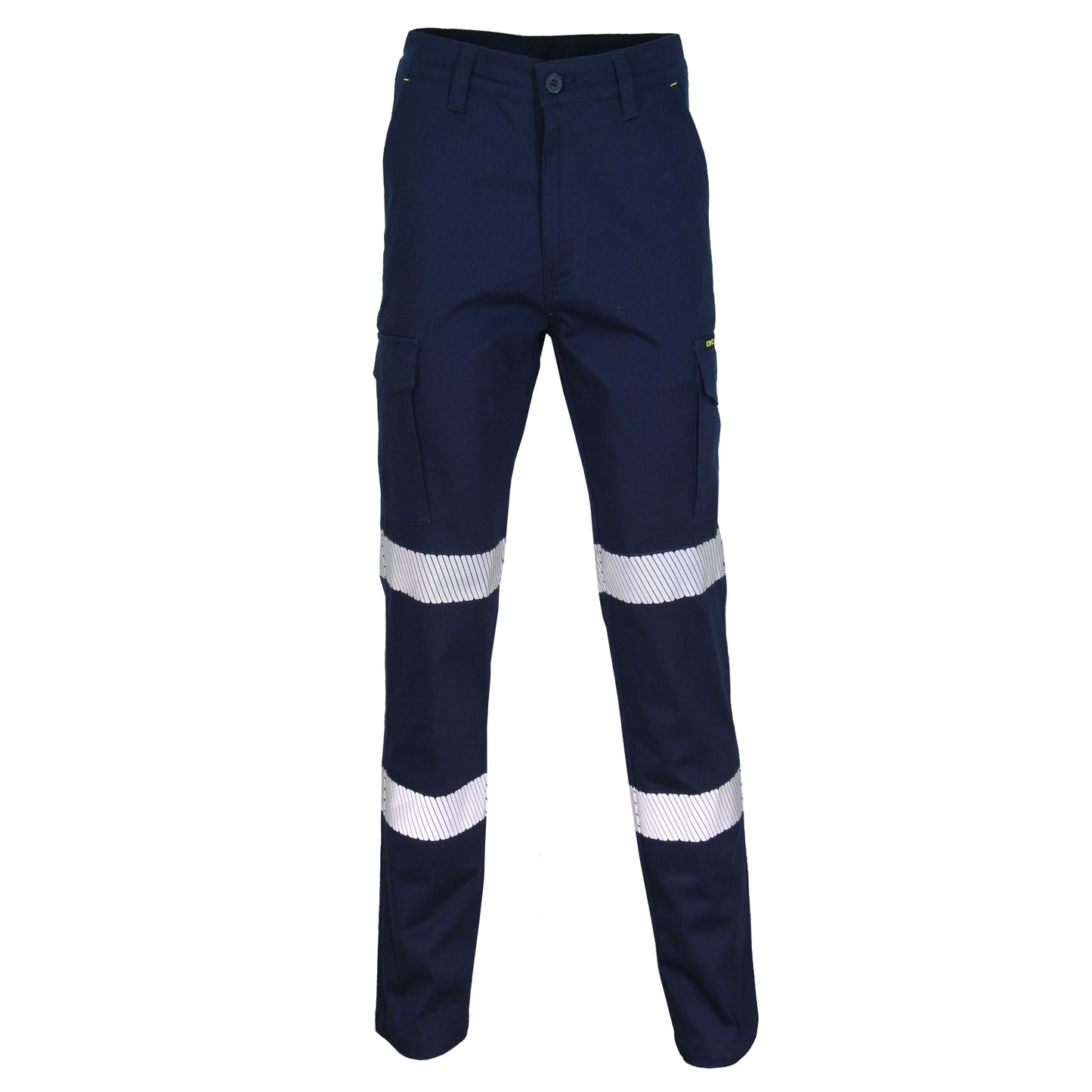 3369 SlimFlex Bio-Motion Segment Taped Cargo Pants
