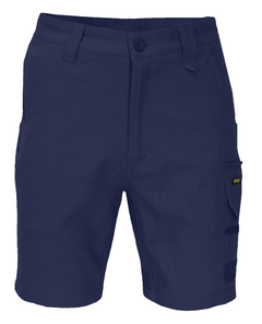 Slimflex Tradie Cargo Shorts