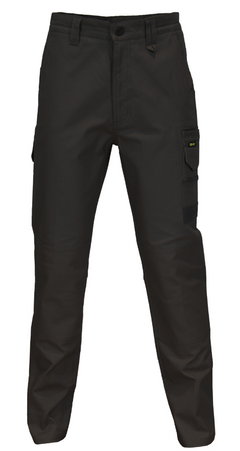 Slimflex Tradie Cargo Pants