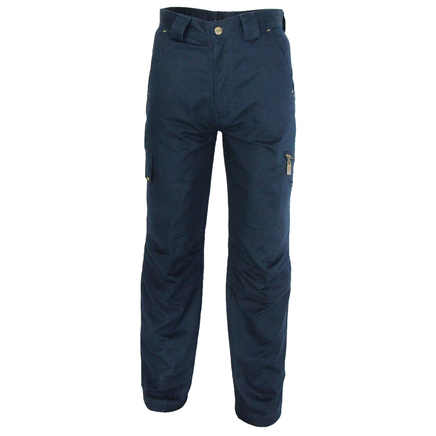 3384 RipStop Tradies Cargo Pants