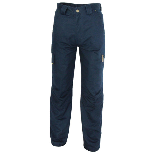 3384 RipStop Tradies Cargo Pants