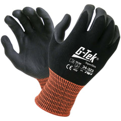 PIP G-Tek Superskin Glove