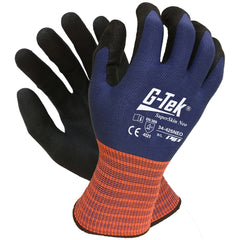 PIP G-Tek Superskin Neo Glove