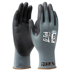 PIP G-Tek XTR 15G GP Palm Dip Glove