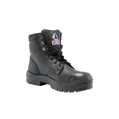 Steel Blue 342102 Argyle