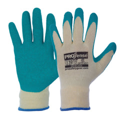 Pro Choice Safety Gear Prosense Diamond Grip Gloves
