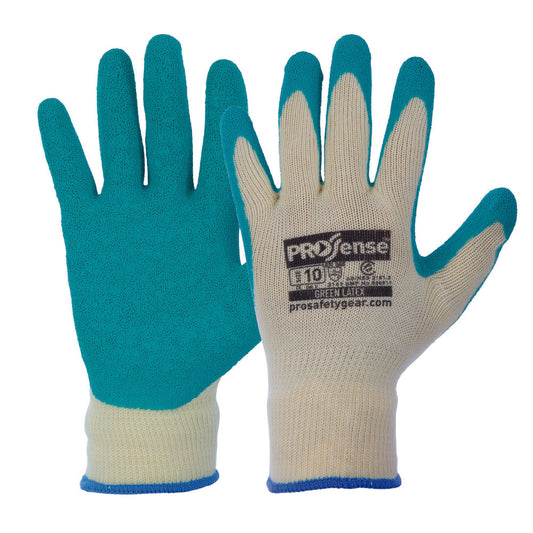 Pro Choice Safety Gear Prosense Diamond Grip Gloves