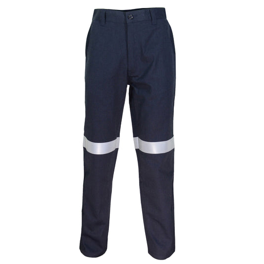 3471 INHERENT FR PPE2 BASIC TAPED PANTS
