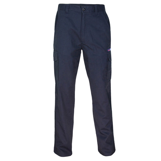 3473 INHERENT FR PPE2 CARGO PANTS