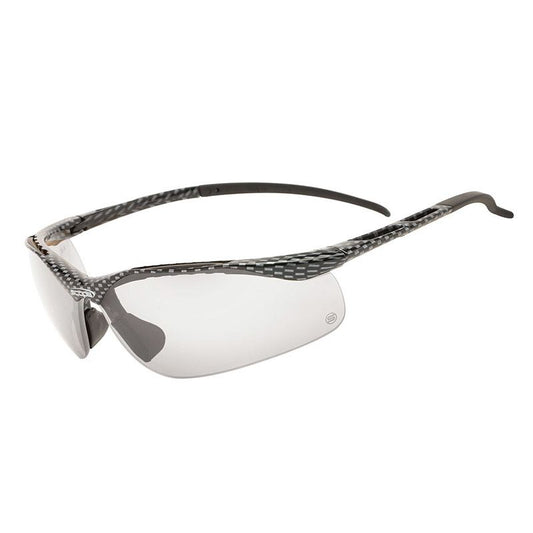 Scope Optics Sniper AF/AS Safety Glasses