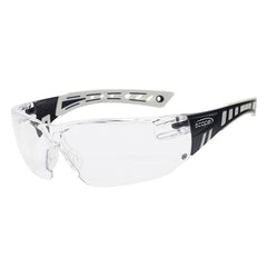 Scope Optics Speed Safety Glasses