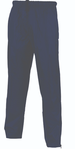 Classic Rain Pants