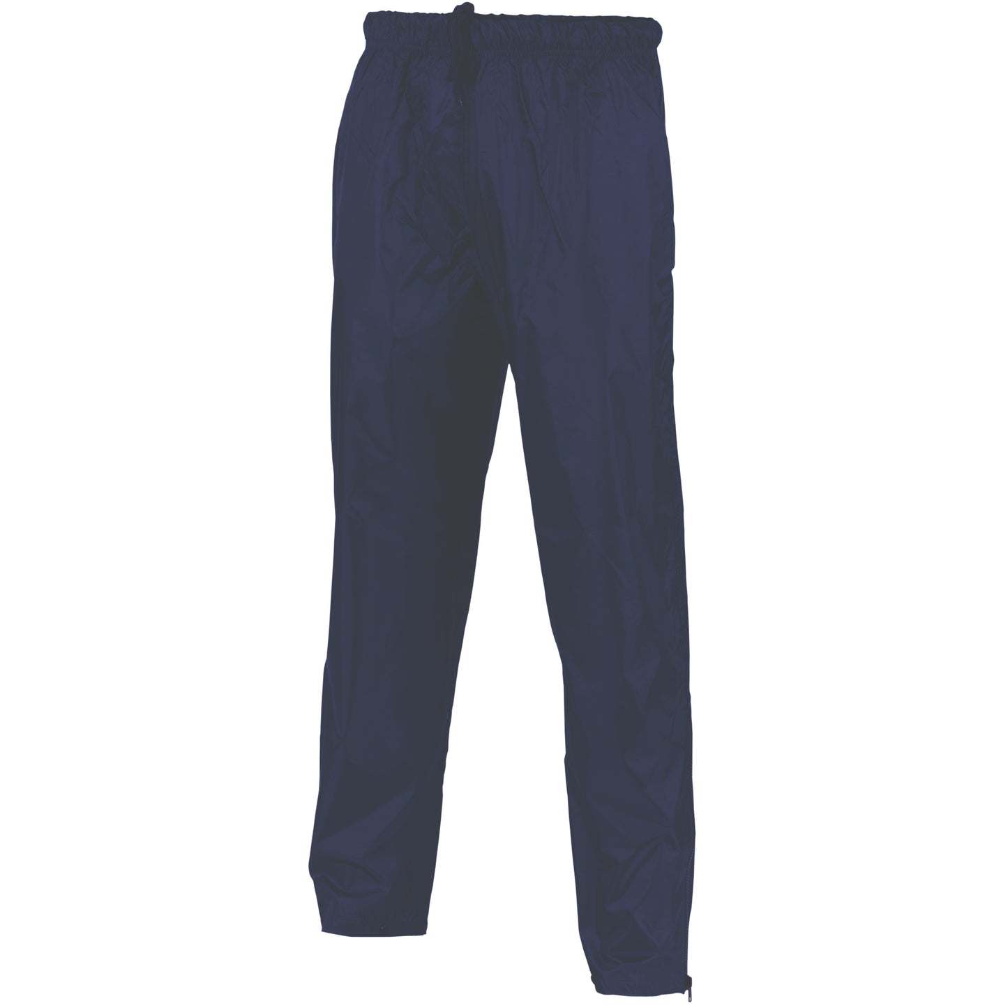3707 Classic Rain Pants