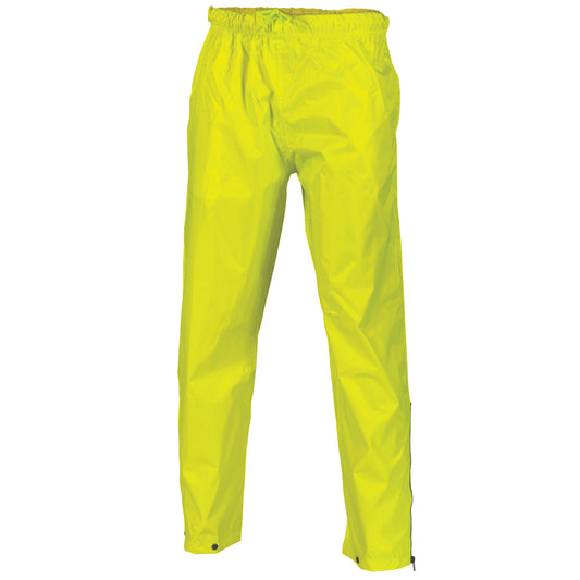 3707 Classic Rain Pants