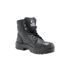 Steel Blue 382102 Argyle