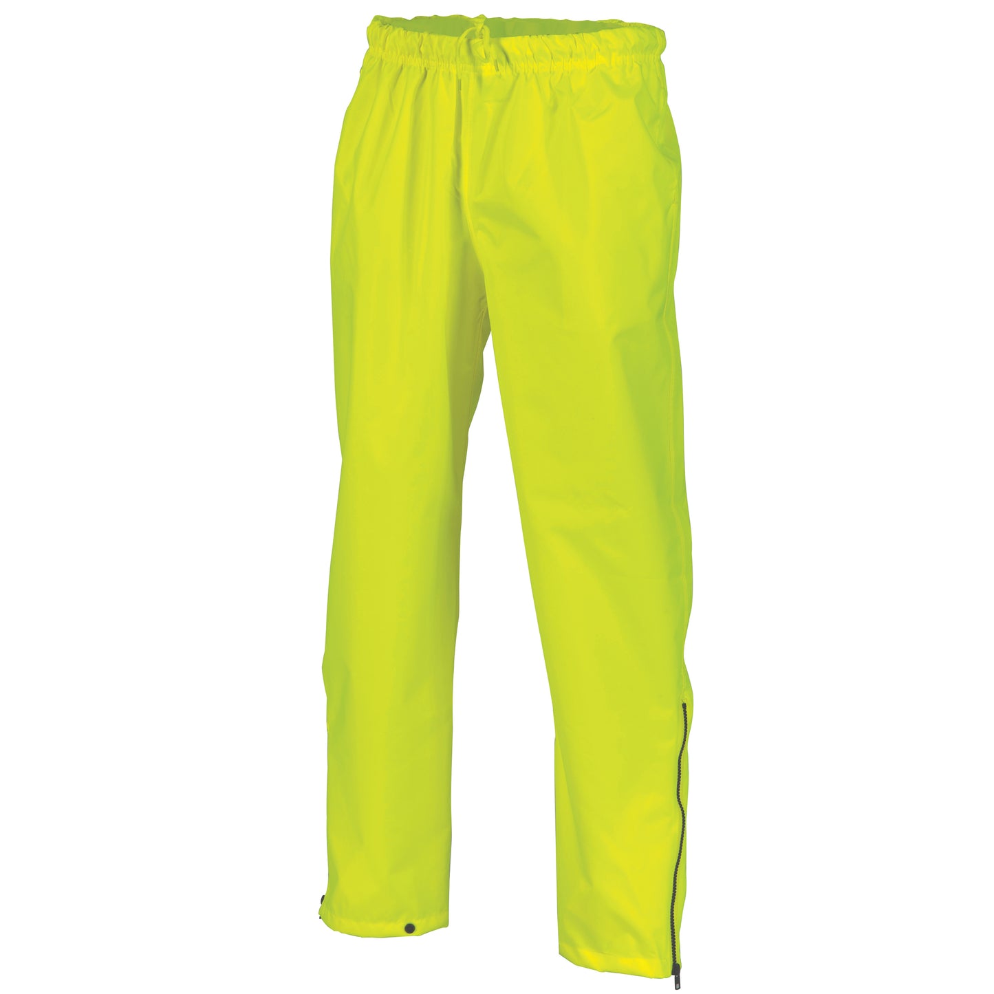 3874 HiVis Day Breathable Rain Pants