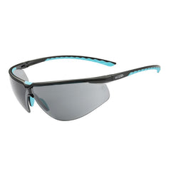 Scope Optics Air Flex Safety Glasses