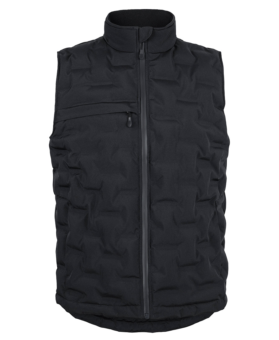 3AGV Graphene Puffer Vest