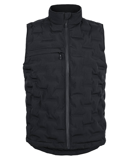 3AGV Graphene Puffer Vest