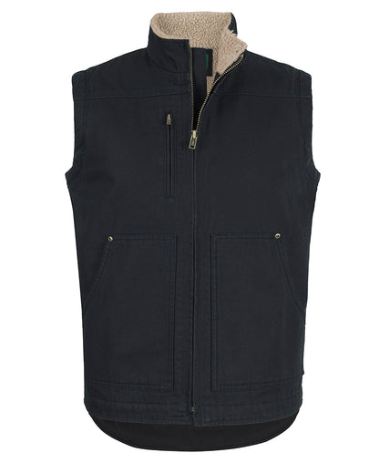 3BAV Barn Vest