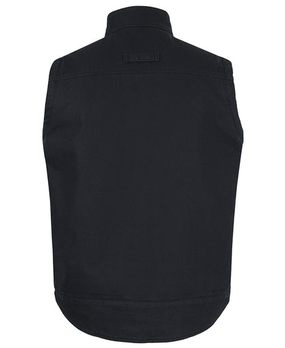 3BAV Barn Vest