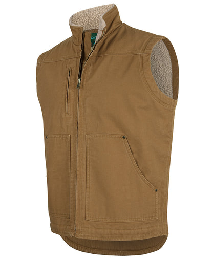 3BAV Barn Vest