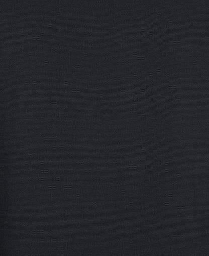 3BHJ Hooded Barn Jacket