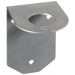 3M AUST 3M-BM Avagard Metal Wall Bracket for 500mL Bottles