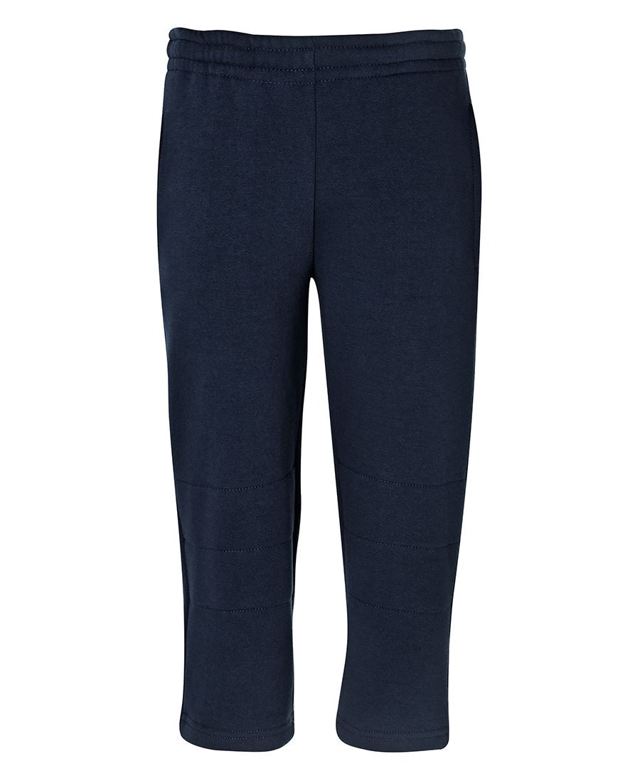 JB's Kids P/C Fleecy Sweat Pant Navy