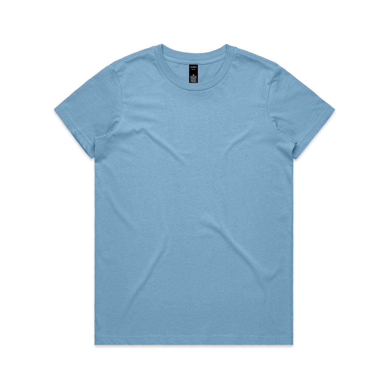 Women's Maple Tee