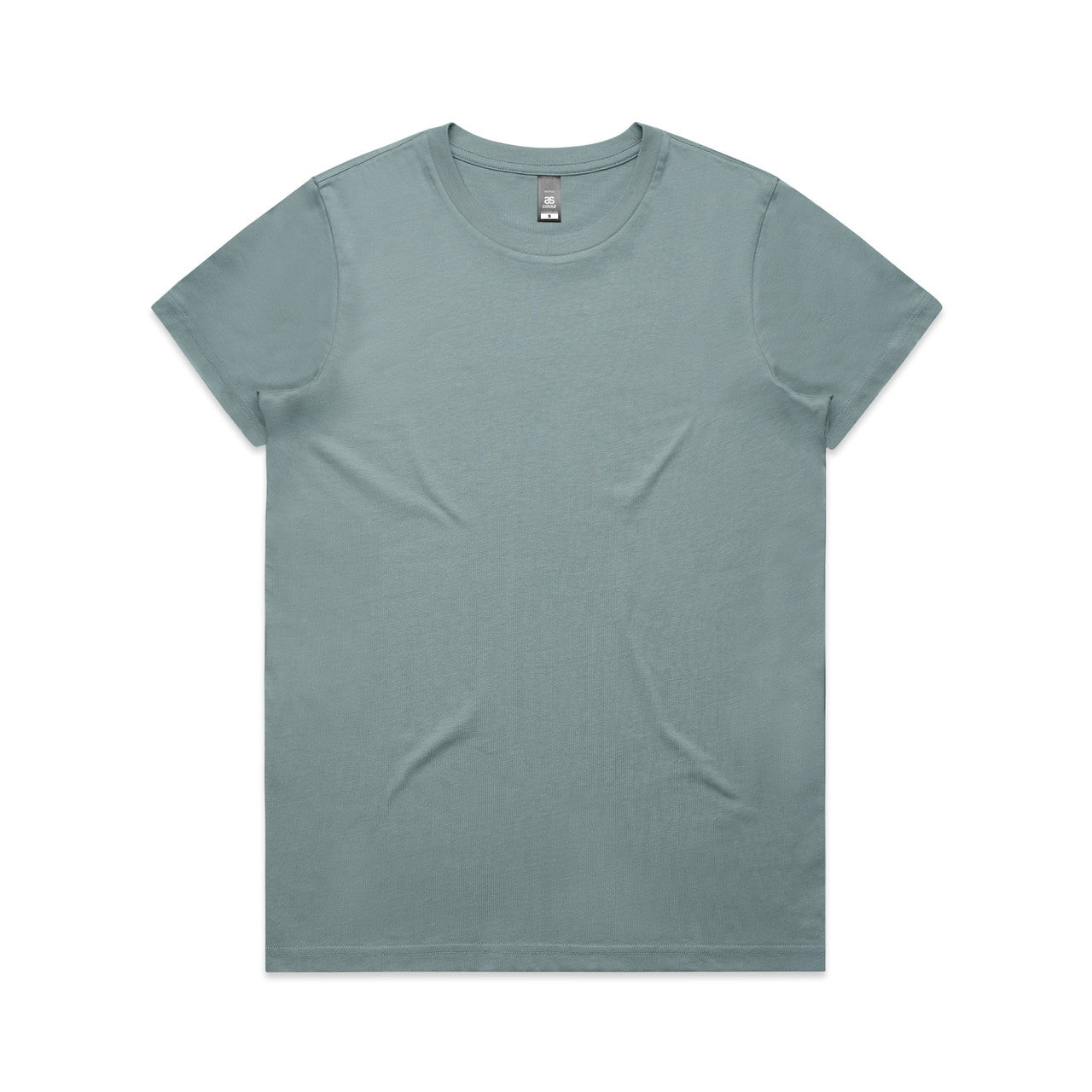 Women's Maple Tee