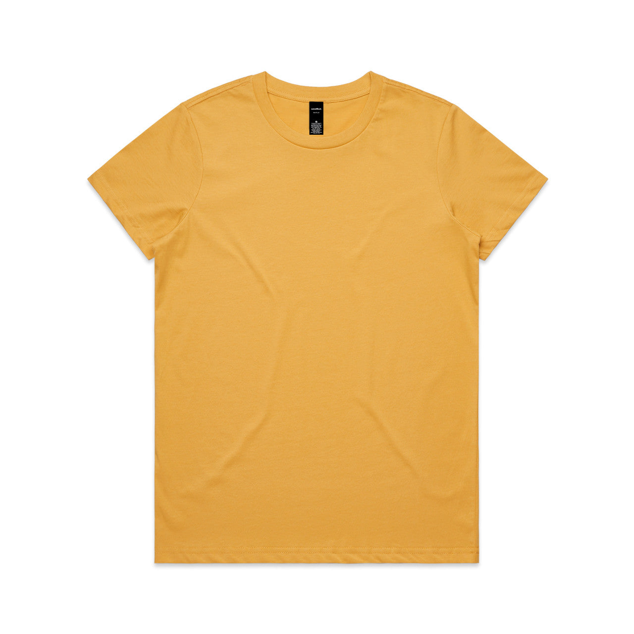 Women's Maple Tee