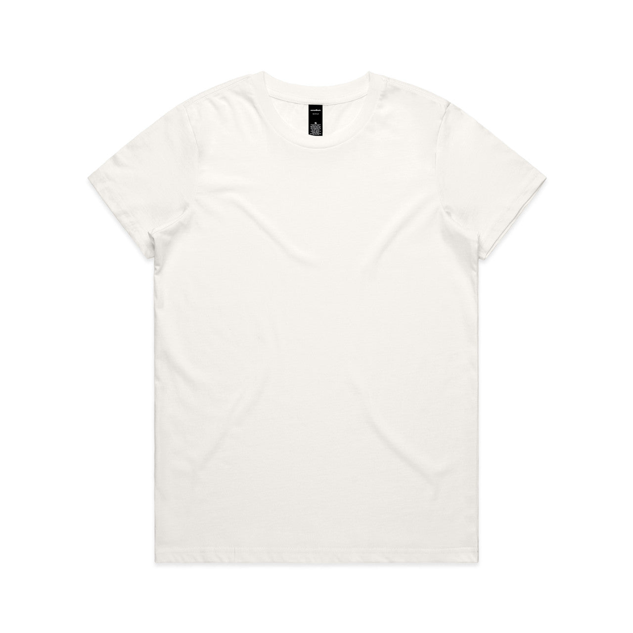 Women's Maple Tee
