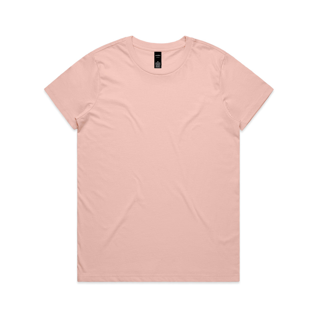 Women's Maple Tee