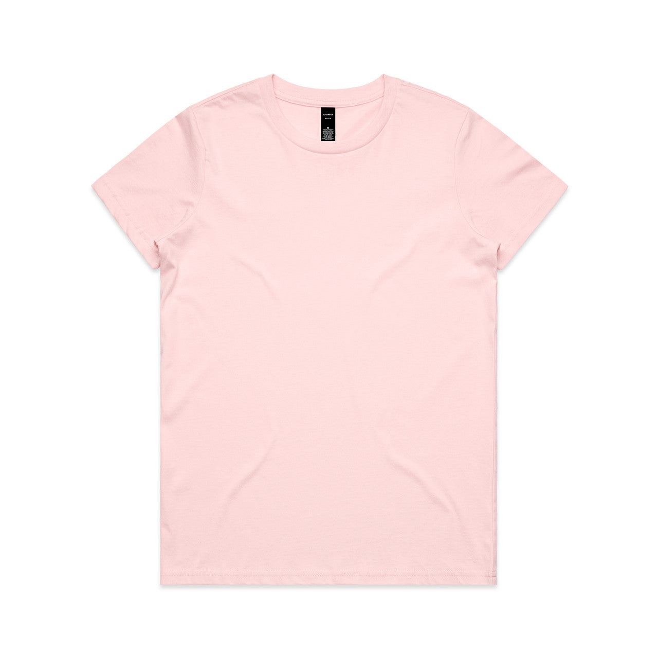 Women's Maple Tee