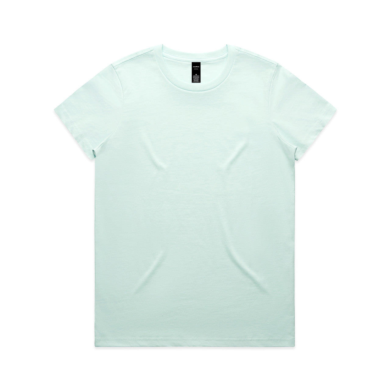 Women's Maple Tee