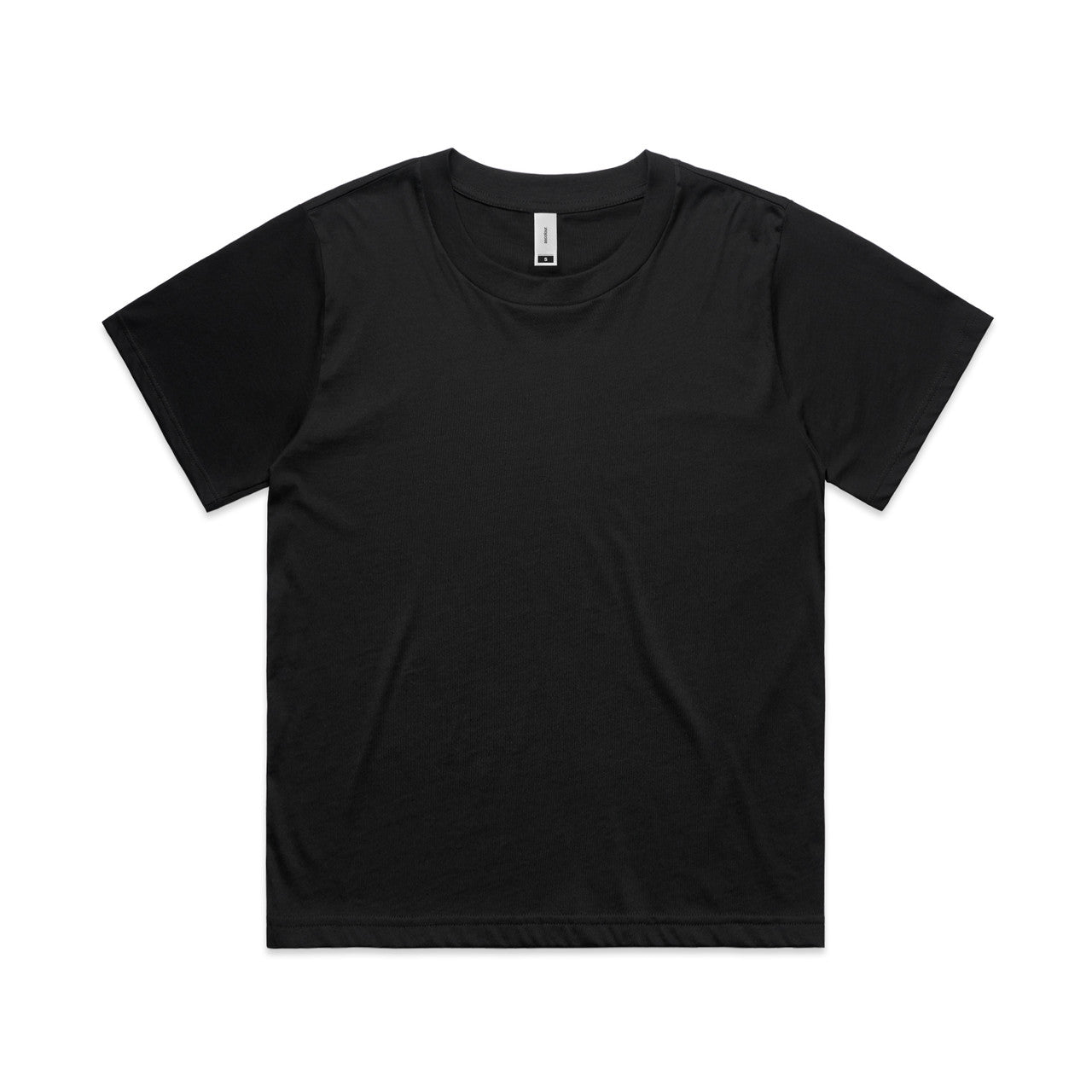 Women's Martina Tee