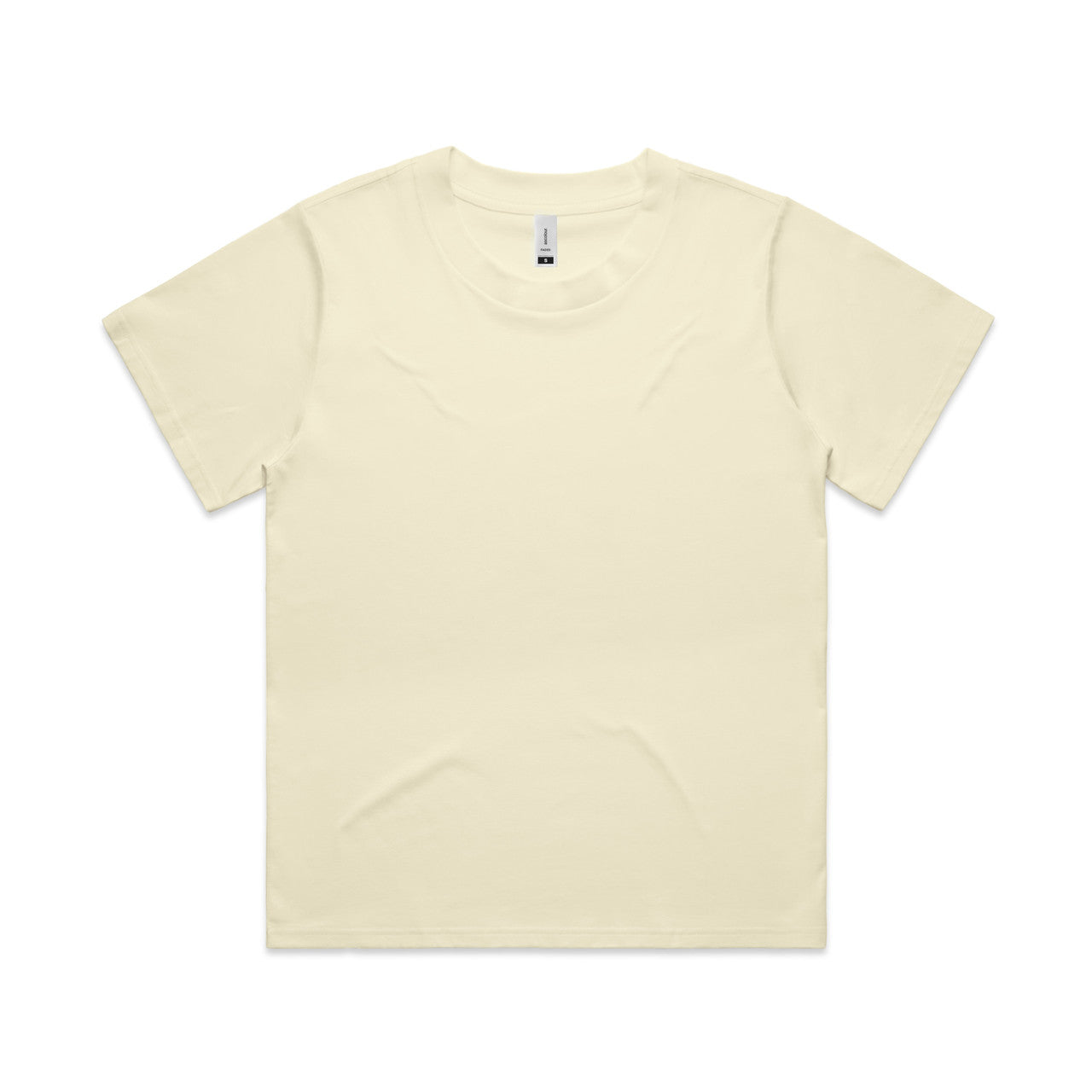 Women's Martina Tee