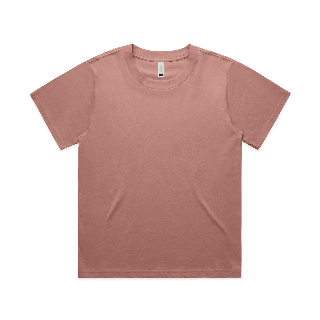 Women's Martina Tee