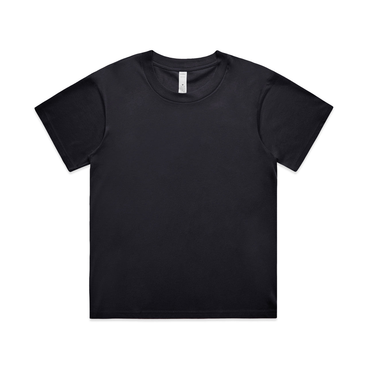 Women's Martina Tee