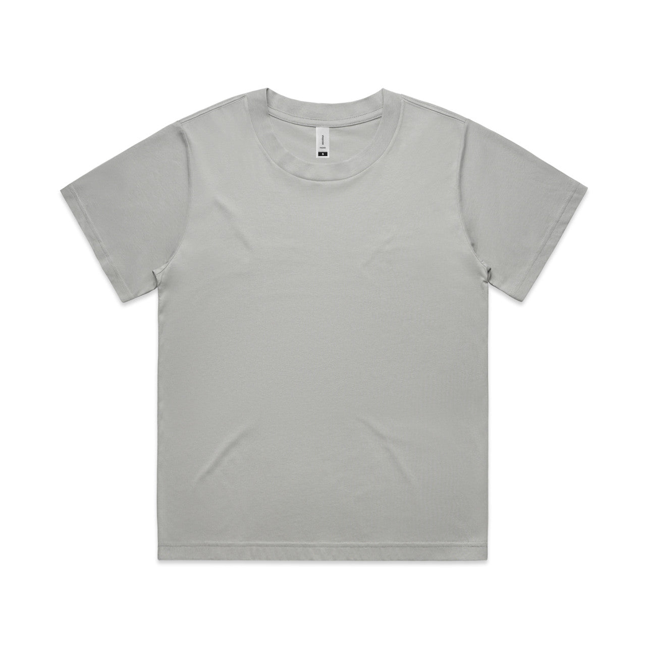 Women's Martina Tee