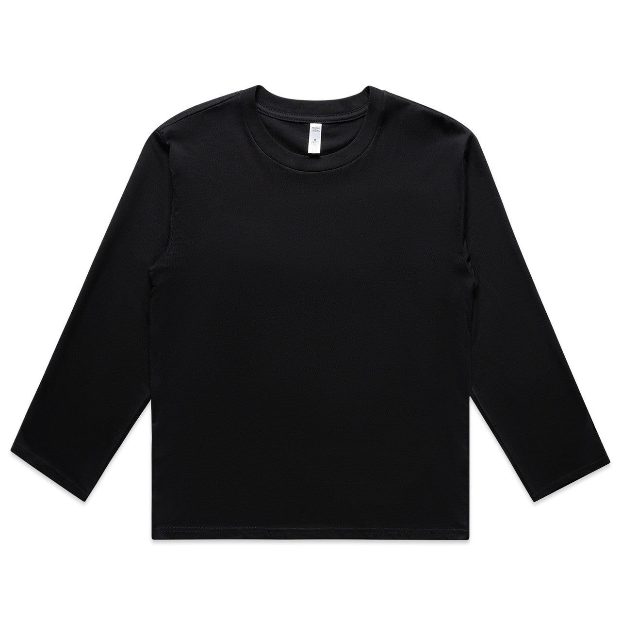 Women's Martina Long Sleeve Tee