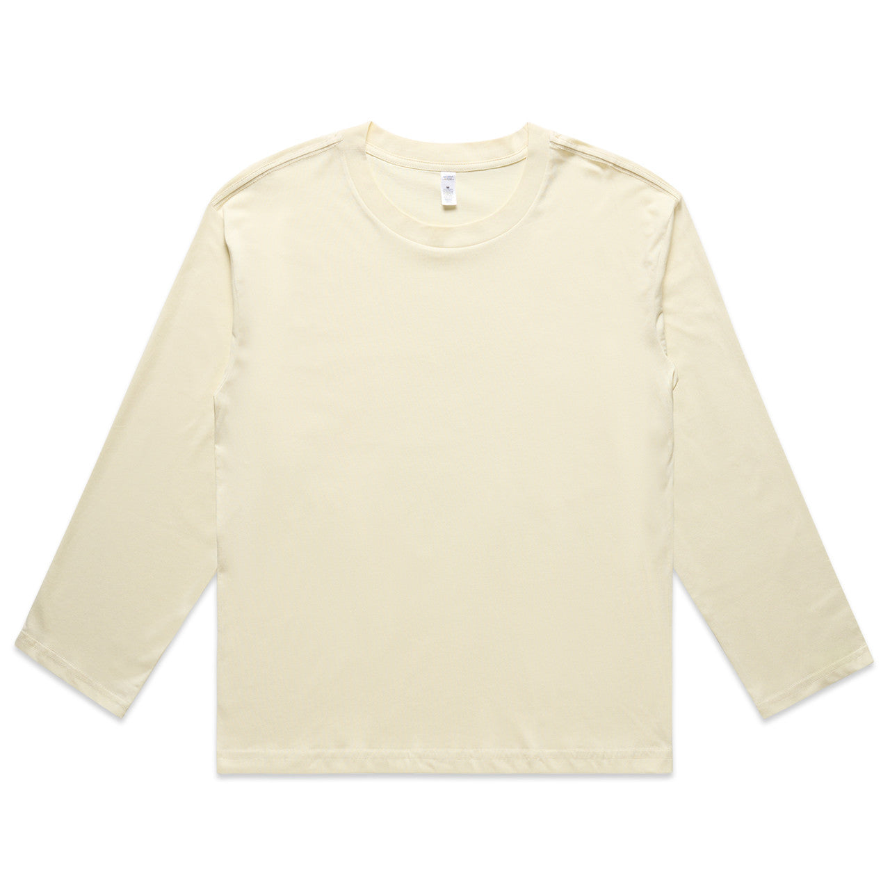 Women's Martina Long Sleeve Tee