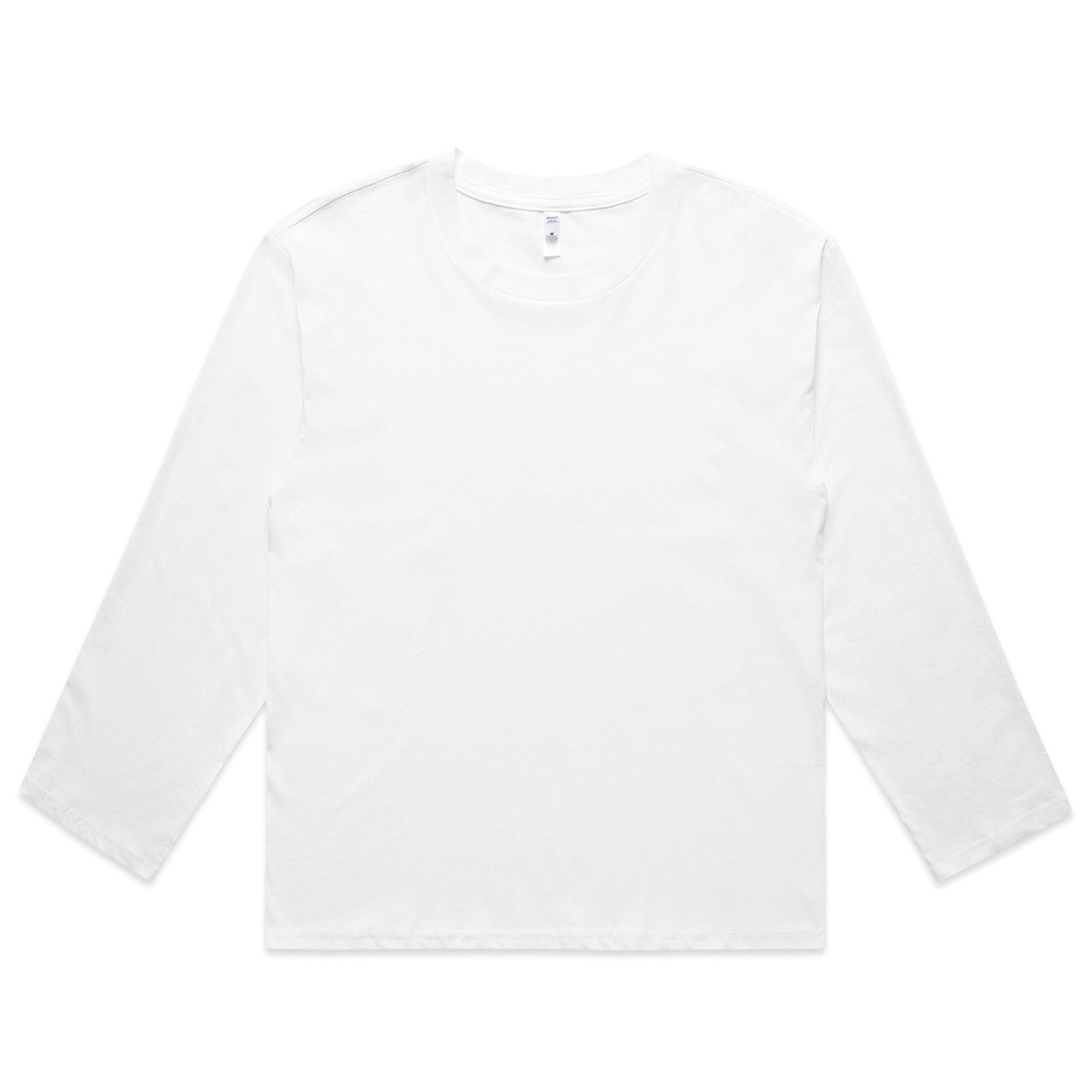 Women's Martina Long Sleeve Tee