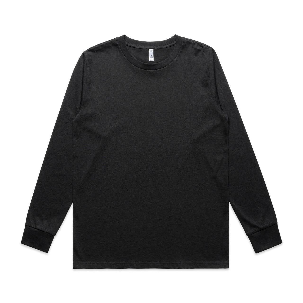 Women's Classic Long Sleeve Tee