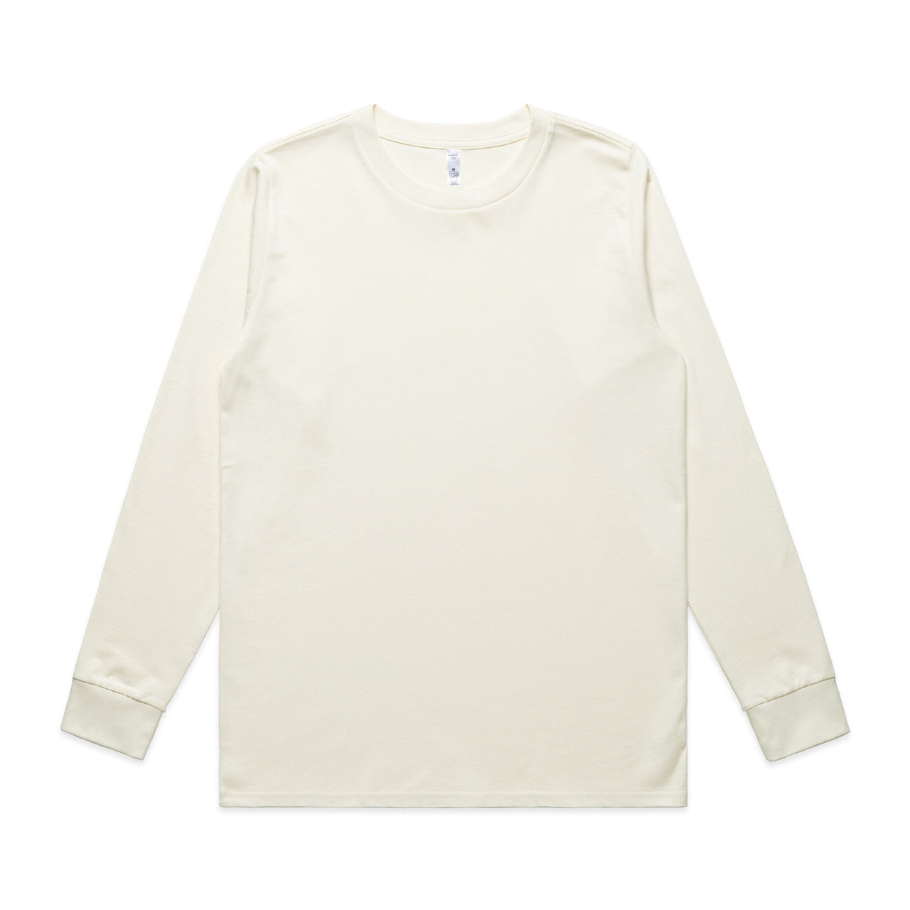 Women's Classic Long Sleeve Tee