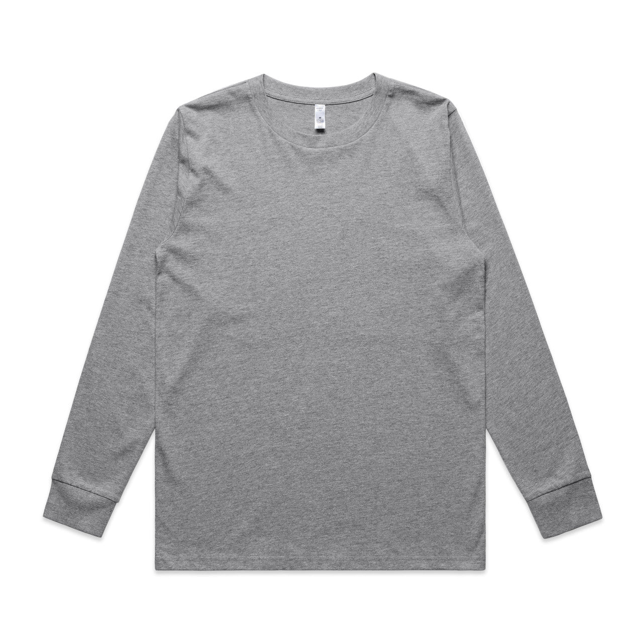 Women's Classic Long Sleeve Tee