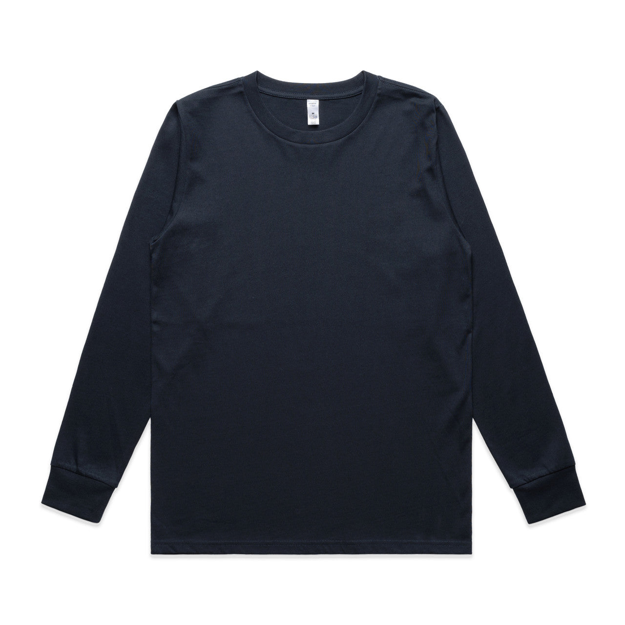Women's Classic Long Sleeve Tee