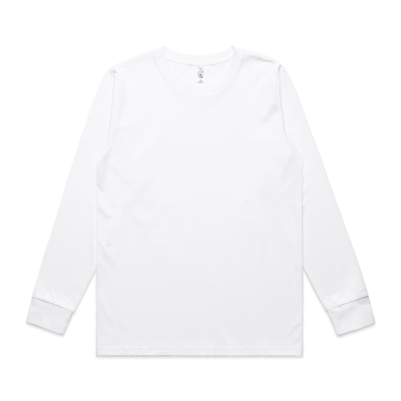 Women's Classic Long Sleeve Tee