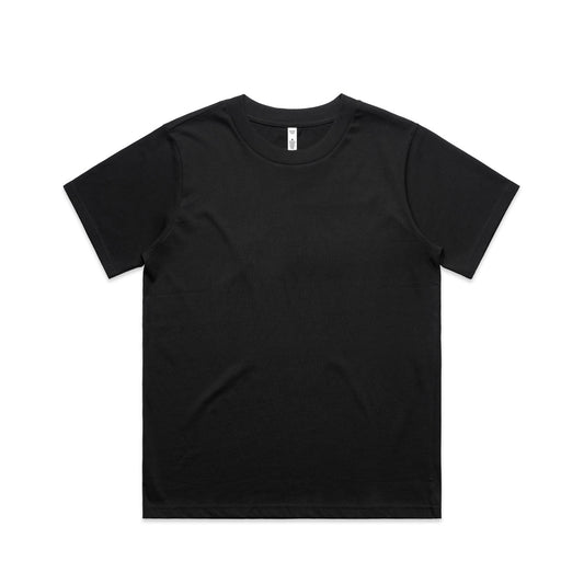 Women's Classic Minus Tee